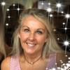 teresahall0920